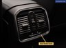 USED 2020 70 PORSCHE MACAN 3.0T V6 S SUV 5dr Petrol PDK 4WD Euro 6 (s/s) (354 ps) NATIONWIDE DELIVERY