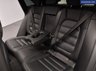 USED 2020 70 PORSCHE MACAN 3.0T V6 S SUV 5dr Petrol PDK 4WD Euro 6 (s/s) (354 ps) NATIONWIDE DELIVERY