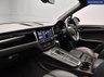 USED 2020 70 PORSCHE MACAN 3.0T V6 S SUV 5dr Petrol PDK 4WD Euro 6 (s/s) (354 ps) NATIONWIDE DELIVERY