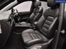 USED 2020 70 PORSCHE MACAN 3.0T V6 S SUV 5dr Petrol PDK 4WD Euro 6 (s/s) (354 ps) NATIONWIDE DELIVERY