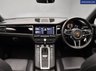 USED 2020 70 PORSCHE MACAN 3.0T V6 S SUV 5dr Petrol PDK 4WD Euro 6 (s/s) (354 ps) NATIONWIDE DELIVERY