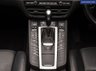 USED 2020 70 PORSCHE MACAN 3.0T V6 S SUV 5dr Petrol PDK 4WD Euro 6 (s/s) (354 ps) NATIONWIDE DELIVERY