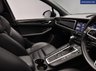 USED 2020 70 PORSCHE MACAN 3.0T V6 S SUV 5dr Petrol PDK 4WD Euro 6 (s/s) (354 ps) NATIONWIDE DELIVERY