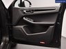 USED 2020 70 PORSCHE MACAN 3.0T V6 S SUV 5dr Petrol PDK 4WD Euro 6 (s/s) (354 ps) NATIONWIDE DELIVERY