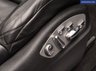 USED 2020 70 PORSCHE MACAN 3.0T V6 S SUV 5dr Petrol PDK 4WD Euro 6 (s/s) (354 ps) NATIONWIDE DELIVERY