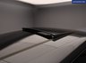 USED 2020 70 PORSCHE MACAN 3.0T V6 S SUV 5dr Petrol PDK 4WD Euro 6 (s/s) (354 ps) NATIONWIDE DELIVERY