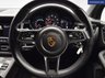 USED 2020 70 PORSCHE MACAN 3.0T V6 S SUV 5dr Petrol PDK 4WD Euro 6 (s/s) (354 ps) NATIONWIDE DELIVERY
