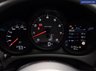 USED 2020 70 PORSCHE MACAN 3.0T V6 S SUV 5dr Petrol PDK 4WD Euro 6 (s/s) (354 ps) NATIONWIDE DELIVERY