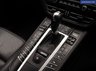 USED 2020 70 PORSCHE MACAN 3.0T V6 S SUV 5dr Petrol PDK 4WD Euro 6 (s/s) (354 ps) NATIONWIDE DELIVERY