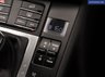 USED 2020 70 PORSCHE MACAN 3.0T V6 S SUV 5dr Petrol PDK 4WD Euro 6 (s/s) (354 ps) NATIONWIDE DELIVERY