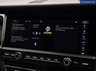 USED 2020 70 PORSCHE MACAN 3.0T V6 S SUV 5dr Petrol PDK 4WD Euro 6 (s/s) (354 ps) NATIONWIDE DELIVERY
