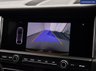 USED 2020 70 PORSCHE MACAN 3.0T V6 S SUV 5dr Petrol PDK 4WD Euro 6 (s/s) (354 ps) NATIONWIDE DELIVERY