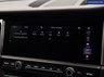 USED 2020 70 PORSCHE MACAN 3.0T V6 S SUV 5dr Petrol PDK 4WD Euro 6 (s/s) (354 ps) NATIONWIDE DELIVERY