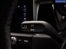 USED 2020 70 PORSCHE MACAN 3.0T V6 S SUV 5dr Petrol PDK 4WD Euro 6 (s/s) (354 ps) NATIONWIDE DELIVERY
