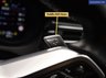 USED 2020 70 PORSCHE MACAN 3.0T V6 S SUV 5dr Petrol PDK 4WD Euro 6 (s/s) (354 ps) NATIONWIDE DELIVERY