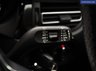 USED 2020 70 PORSCHE MACAN 3.0T V6 S SUV 5dr Petrol PDK 4WD Euro 6 (s/s) (354 ps) NATIONWIDE DELIVERY
