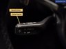 USED 2020 70 PORSCHE MACAN 3.0T V6 S SUV 5dr Petrol PDK 4WD Euro 6 (s/s) (354 ps) NATIONWIDE DELIVERY