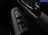 USED 2020 70 PORSCHE MACAN 3.0T V6 S SUV 5dr Petrol PDK 4WD Euro 6 (s/s) (354 ps) NATIONWIDE DELIVERY