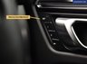 USED 2020 70 PORSCHE MACAN 3.0T V6 S SUV 5dr Petrol PDK 4WD Euro 6 (s/s) (354 ps) NATIONWIDE DELIVERY
