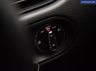 USED 2020 70 PORSCHE MACAN 3.0T V6 S SUV 5dr Petrol PDK 4WD Euro 6 (s/s) (354 ps) NATIONWIDE DELIVERY