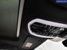 USED 2020 70 PORSCHE MACAN 3.0T V6 S SUV 5dr Petrol PDK 4WD Euro 6 (s/s) (354 ps) NATIONWIDE DELIVERY