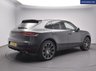 USED 2020 70 PORSCHE MACAN 3.0T V6 S SUV 5dr Petrol PDK 4WD Euro 6 (s/s) (354 ps) NATIONWIDE DELIVERY