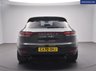 USED 2020 70 PORSCHE MACAN 3.0T V6 S SUV 5dr Petrol PDK 4WD Euro 6 (s/s) (354 ps) NATIONWIDE DELIVERY