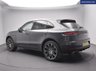 USED 2020 70 PORSCHE MACAN 3.0T V6 S SUV 5dr Petrol PDK 4WD Euro 6 (s/s) (354 ps) NATIONWIDE DELIVERY