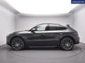 USED 2020 70 PORSCHE MACAN 3.0T V6 S SUV 5dr Petrol PDK 4WD Euro 6 (s/s) (354 ps) NATIONWIDE DELIVERY