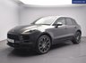 USED 2020 70 PORSCHE MACAN 3.0T V6 S SUV 5dr Petrol PDK 4WD Euro 6 (s/s) (354 ps) NATIONWIDE DELIVERY
