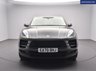 USED 2020 70 PORSCHE MACAN 3.0T V6 S SUV 5dr Petrol PDK 4WD Euro 6 (s/s) (354 ps) NATIONWIDE DELIVERY