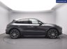 USED 2020 70 PORSCHE MACAN 3.0T V6 S SUV 5dr Petrol PDK 4WD Euro 6 (s/s) (354 ps) NATIONWIDE DELIVERY