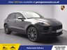 USED 2020 70 PORSCHE MACAN 3.0T V6 S SUV 5dr Petrol PDK 4WD Euro 6 (s/s) (354 ps) NATIONWIDE DELIVERY