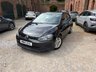 USED 2014 14 VOLKSWAGEN GOLF 1.6 TDI BlueMotion Hatchback 5dr Diesel Manual Euro 5 (s/s) (110 ps) REAR CAMERA! HEATED SEATS!
