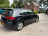 USED 2014 14 VOLKSWAGEN GOLF 1.6 TDI BlueMotion Hatchback 5dr Diesel Manual Euro 5 (s/s) (110 ps) REAR CAMERA! HEATED SEATS!