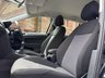 USED 2014 14 VOLKSWAGEN GOLF 1.6 TDI BlueMotion Hatchback 5dr Diesel Manual Euro 5 (s/s) (110 ps) REAR CAMERA! HEATED SEATS!