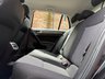 USED 2014 14 VOLKSWAGEN GOLF 1.6 TDI BlueMotion Hatchback 5dr Diesel Manual Euro 5 (s/s) (110 ps) REAR CAMERA! HEATED SEATS!
