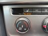 USED 2014 14 VOLKSWAGEN GOLF 1.6 TDI BlueMotion Hatchback 5dr Diesel Manual Euro 5 (s/s) (110 ps) REAR CAMERA! HEATED SEATS!