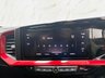 USED 2021 71 VAUXHALL MOKKA 1.2 Turbo SRi Nav Premium SUV 5dr Petrol Manual Euro 6 (s/s) (130 ps) 2 KEYS