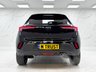 USED 2021 71 VAUXHALL MOKKA 1.2 Turbo SRi Nav Premium SUV 5dr Petrol Manual Euro 6 (s/s) (130 ps) 2 KEYS