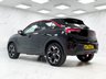 USED 2021 71 VAUXHALL MOKKA 1.2 Turbo SRi Nav Premium SUV 5dr Petrol Manual Euro 6 (s/s) (130 ps) 2 KEYS