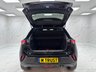 USED 2021 71 VAUXHALL MOKKA 1.2 Turbo SRi Nav Premium SUV 5dr Petrol Manual Euro 6 (s/s) (130 ps) 2 KEYS