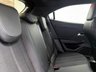 USED 2021 71 VAUXHALL MOKKA 1.2 Turbo SRi Nav Premium SUV 5dr Petrol Manual Euro 6 (s/s) (130 ps) 2 KEYS
