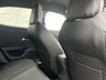 USED 2021 71 VAUXHALL MOKKA 1.2 Turbo SRi Nav Premium SUV 5dr Petrol Manual Euro 6 (s/s) (130 ps) 2 KEYS