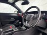 USED 2021 71 VAUXHALL MOKKA 1.2 Turbo SRi Nav Premium SUV 5dr Petrol Manual Euro 6 (s/s) (130 ps) 2 KEYS
