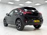 USED 2021 71 VAUXHALL MOKKA 1.2 Turbo SRi Nav Premium SUV 5dr Petrol Manual Euro 6 (s/s) (130 ps) 2 KEYS