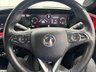 USED 2021 71 VAUXHALL MOKKA 1.2 Turbo SRi Nav Premium SUV 5dr Petrol Manual Euro 6 (s/s) (130 ps) 2 KEYS