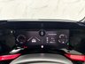 USED 2021 71 VAUXHALL MOKKA 1.2 Turbo SRi Nav Premium SUV 5dr Petrol Manual Euro 6 (s/s) (130 ps) 2 KEYS