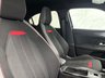 USED 2021 71 VAUXHALL MOKKA 1.2 Turbo SRi Nav Premium SUV 5dr Petrol Manual Euro 6 (s/s) (130 ps) 2 KEYS