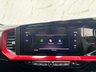 USED 2021 71 VAUXHALL MOKKA 1.2 Turbo SRi Nav Premium SUV 5dr Petrol Manual Euro 6 (s/s) (130 ps) 2 KEYS